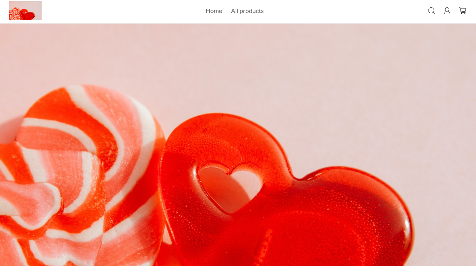 Encouraue.shop review