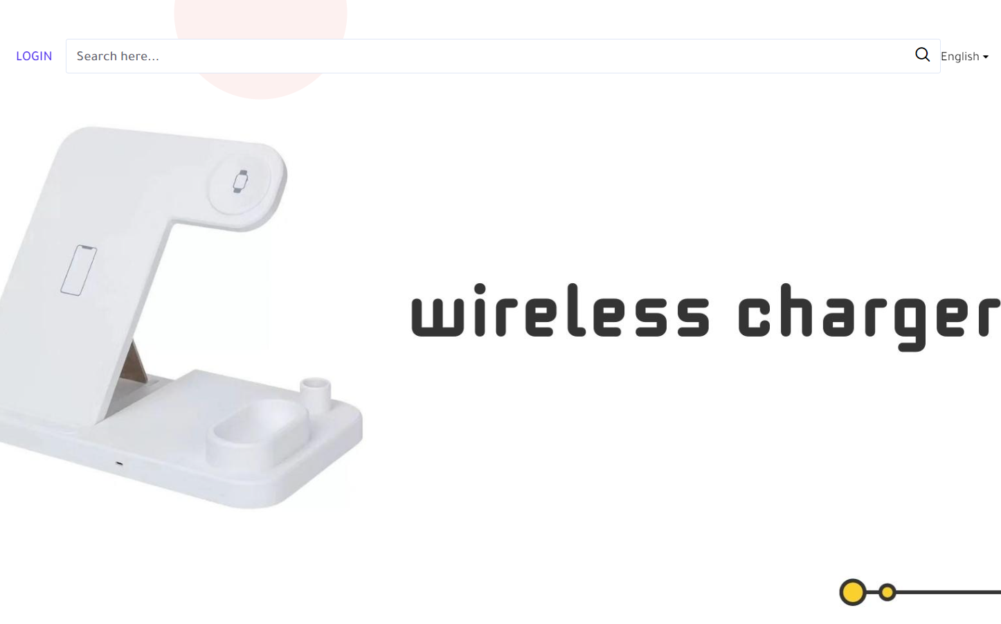 Andro-stores review