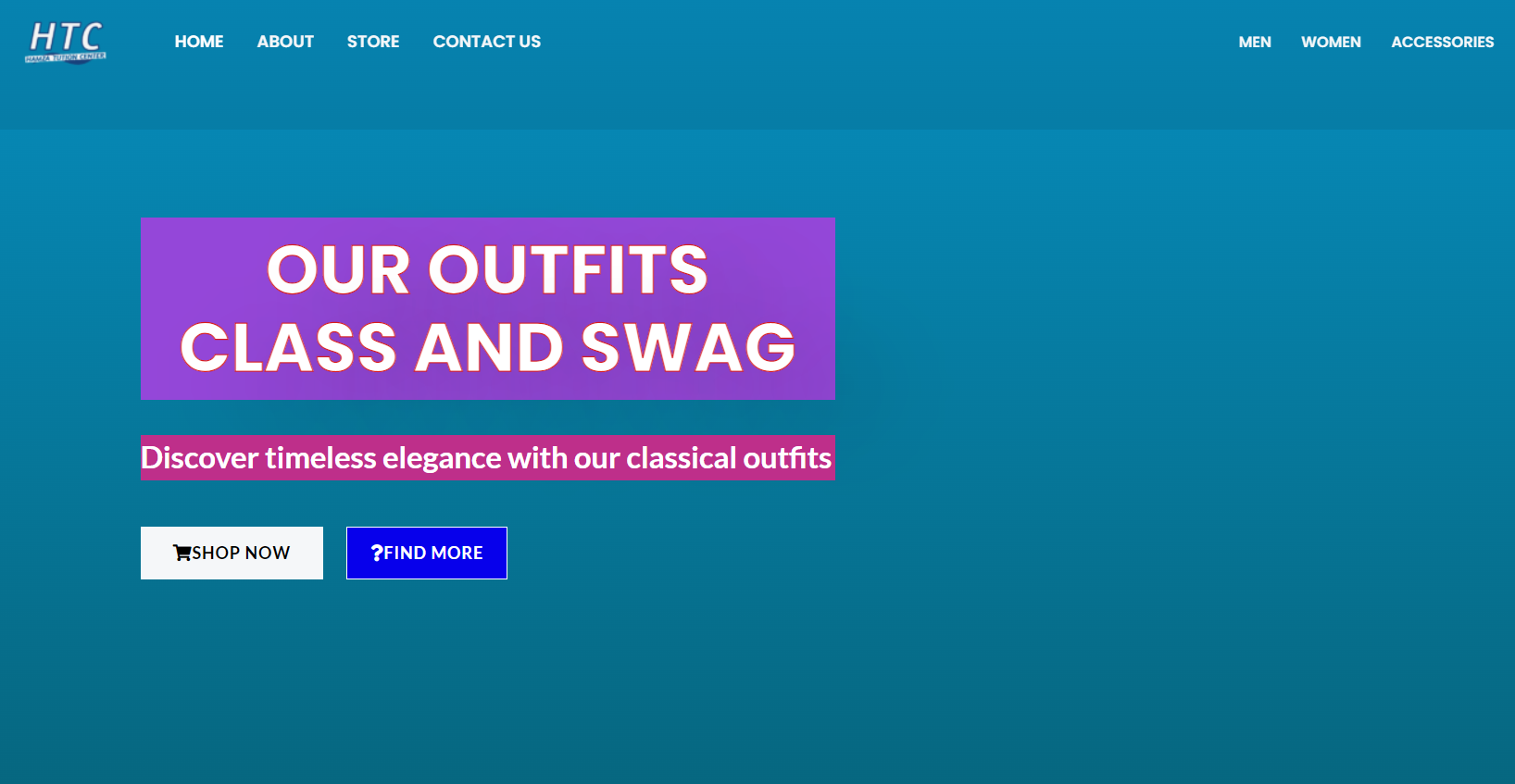 Classicoutfits.com Review