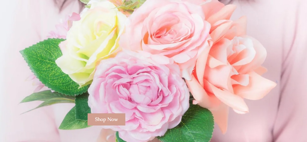 Linsflower