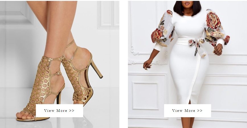 Shoespie
