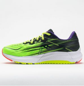 Sauconyshoe