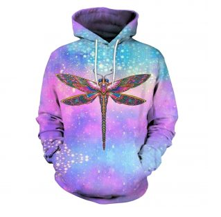 Vinwears