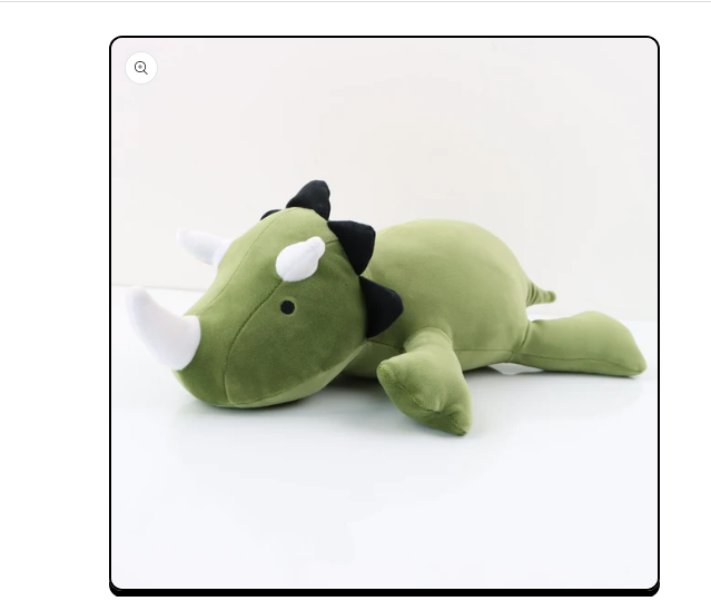 Dinopiltm