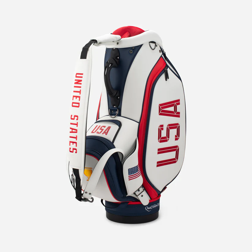 samgolf