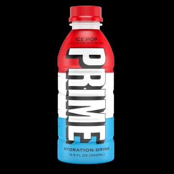 Sports-drink
