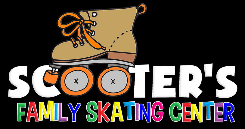 Skatescooter