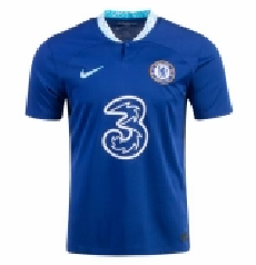 Adjfootballjersey