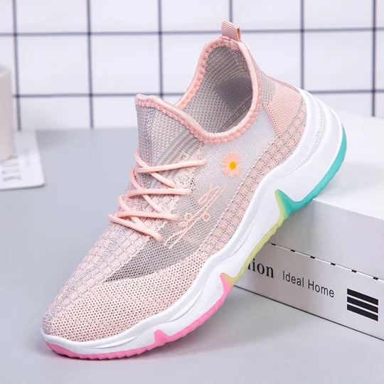 Shoeeszone