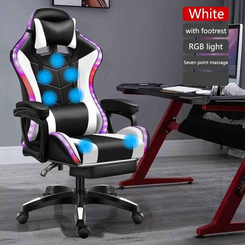 Raivi