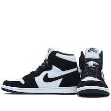 Favreps
