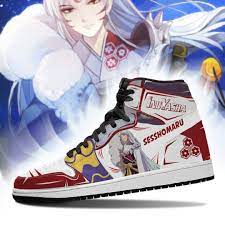 Skstoreonlinefactory2023