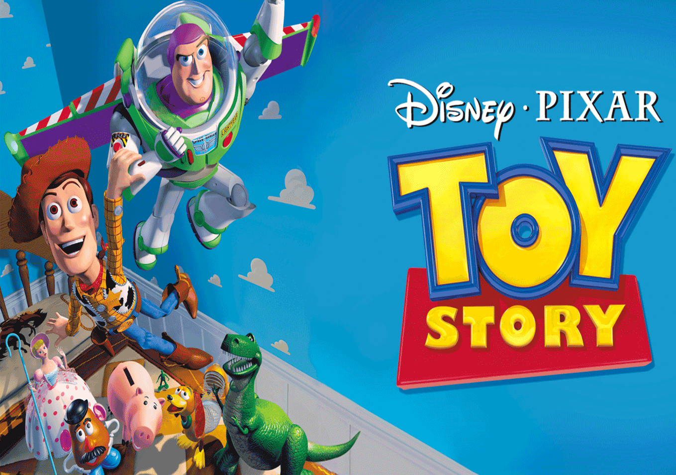 Soldedisney