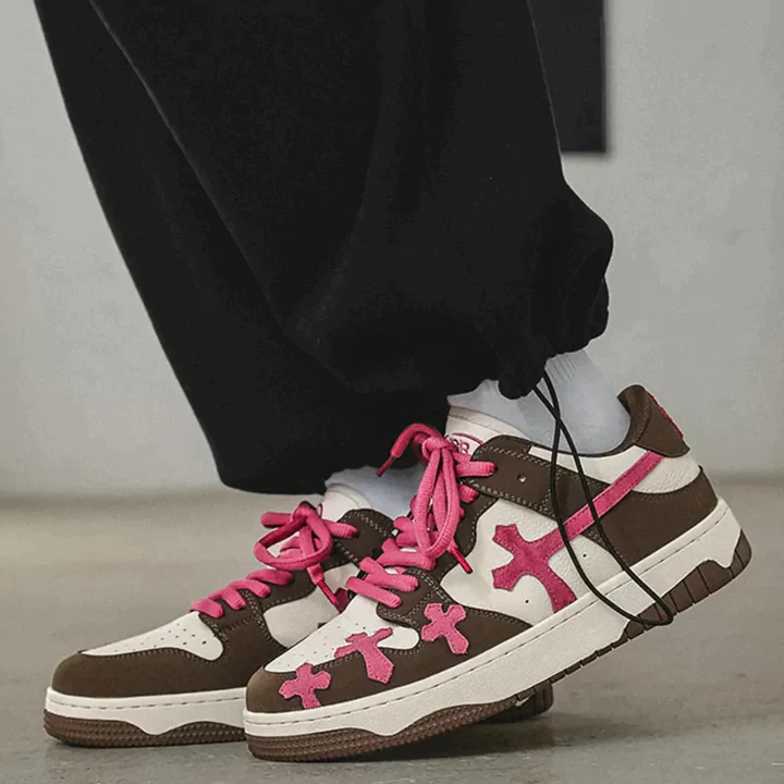 Hypesneakss
