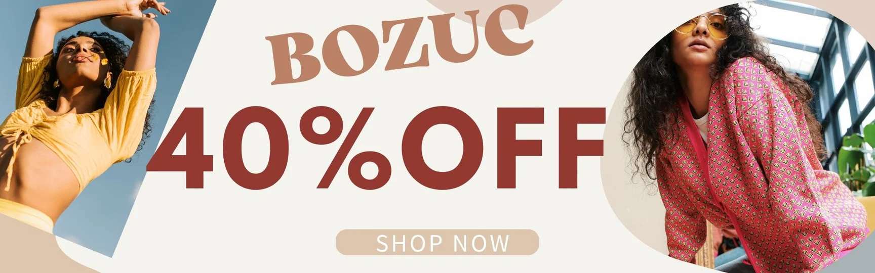 Bozuc
