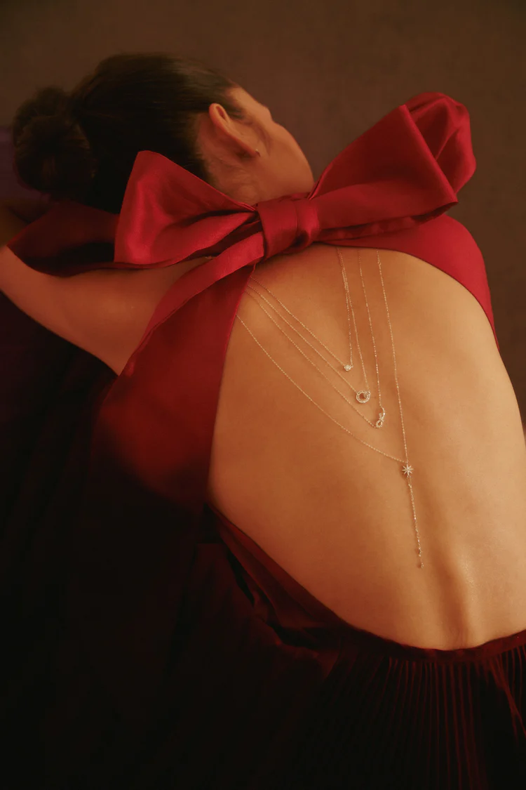 Kinafinejewelry