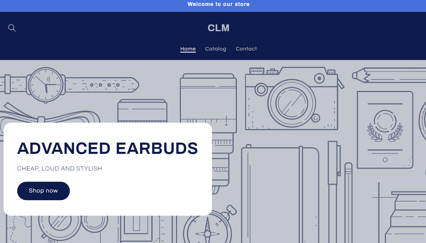 Clucasm.com Review