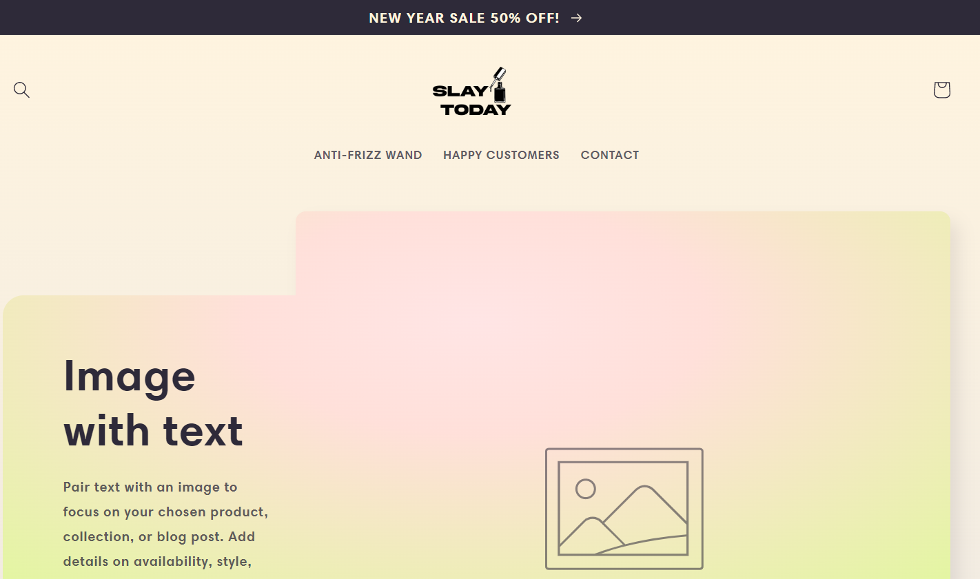 Slaytoday.com Review