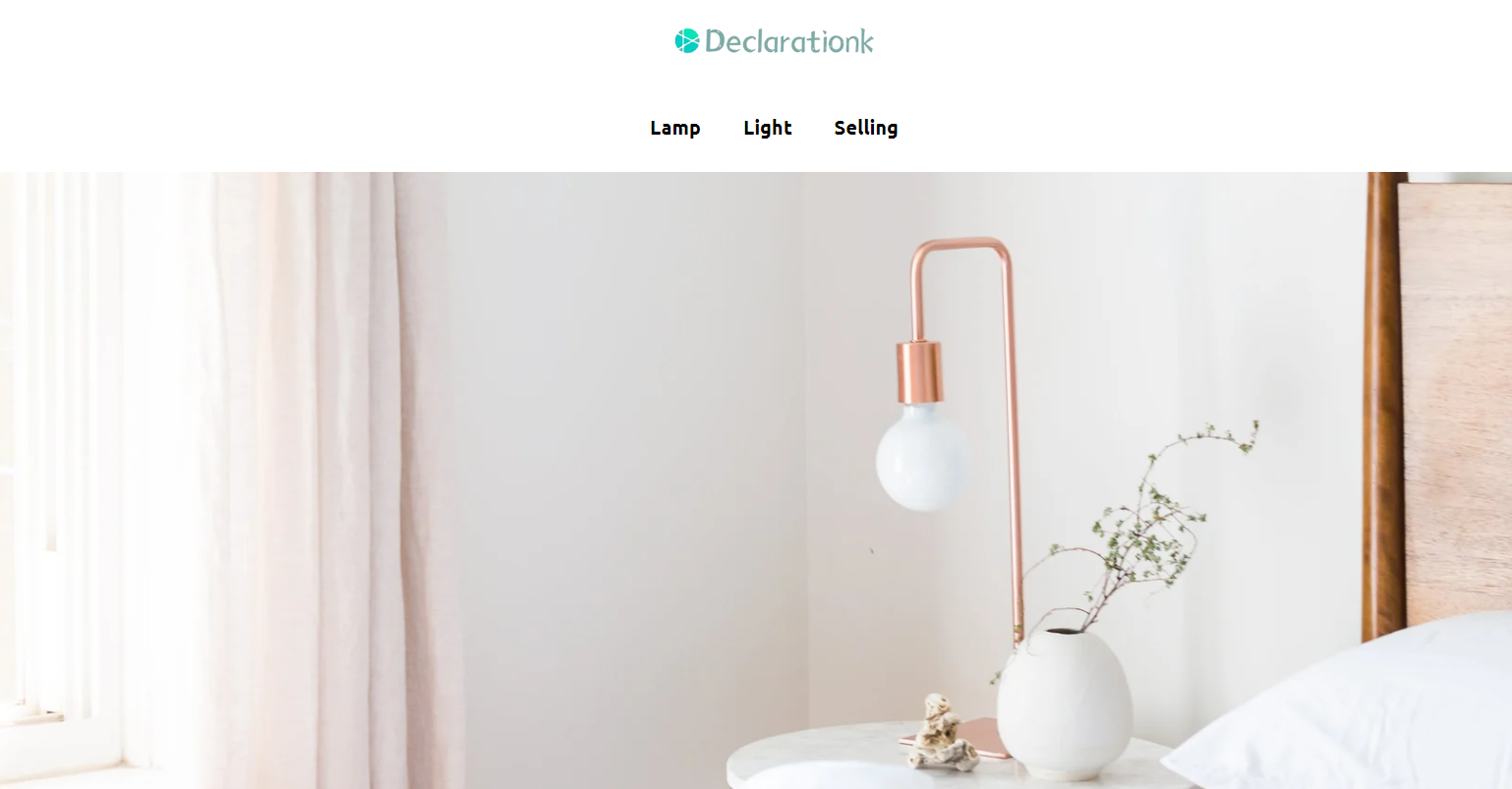 Declarationk.com Review