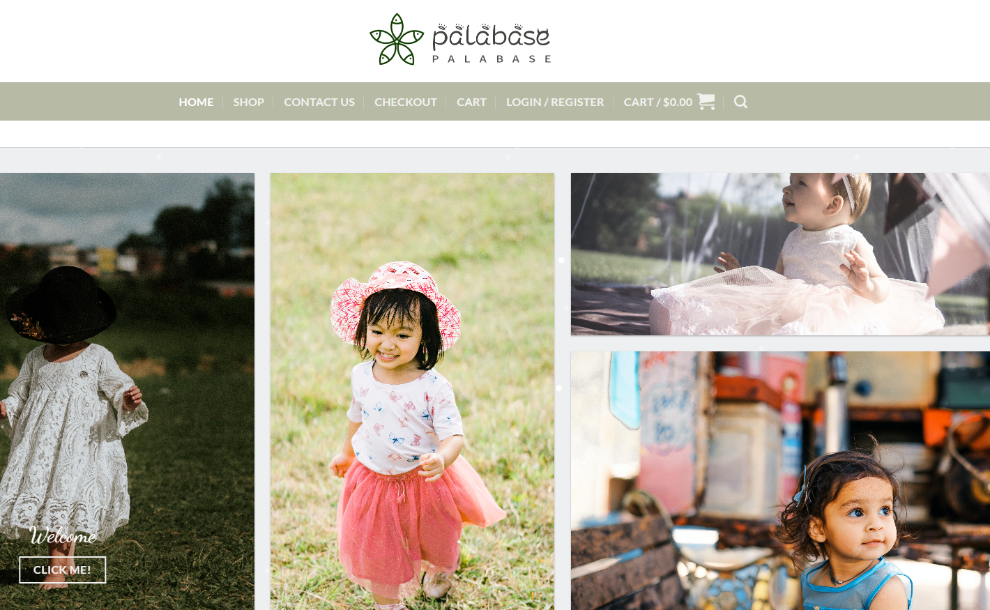 Palabase.com Review