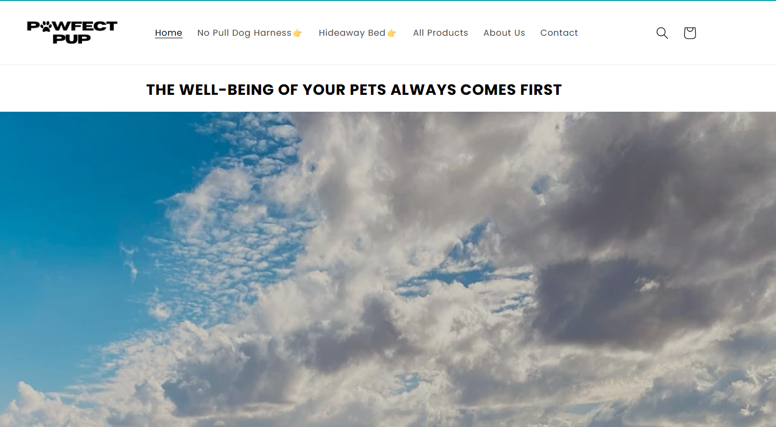 Thepawfectpups.com review