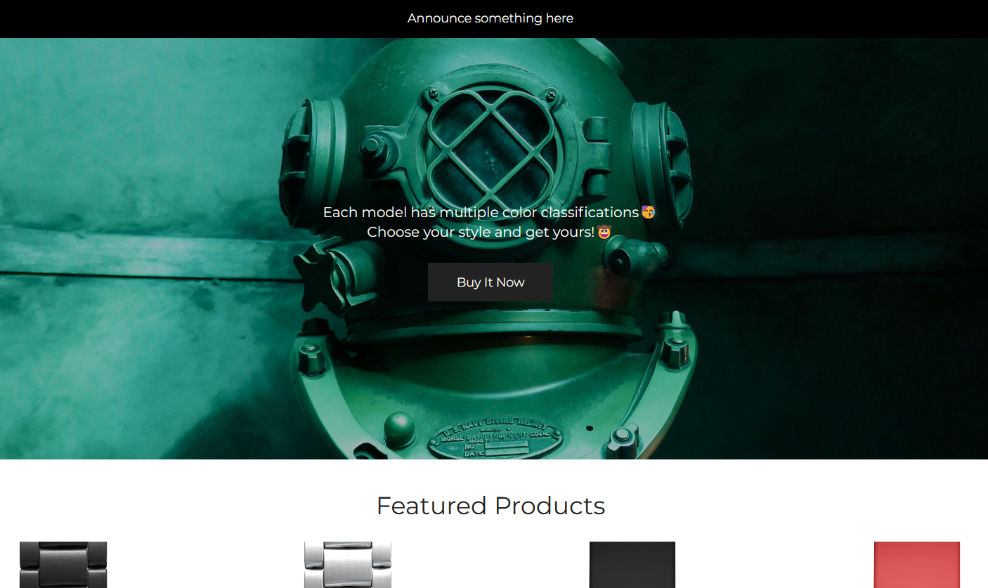Instructpter.online review