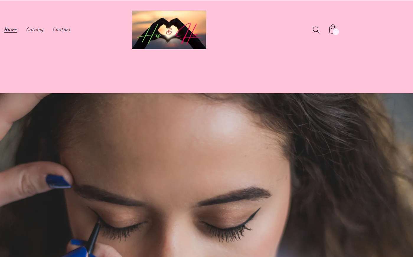 Hisherbeauty.com Review