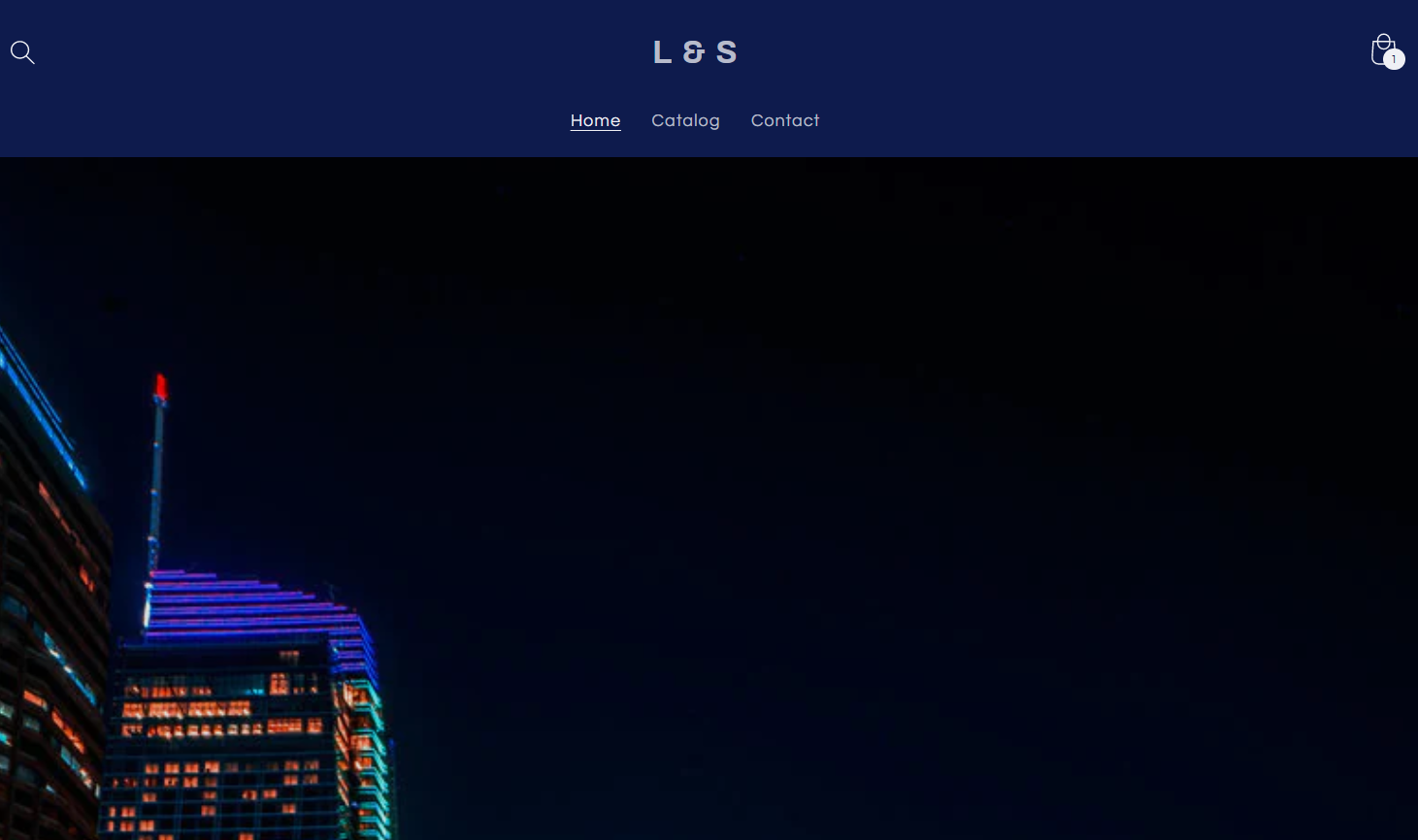 Inssaless.com Review
