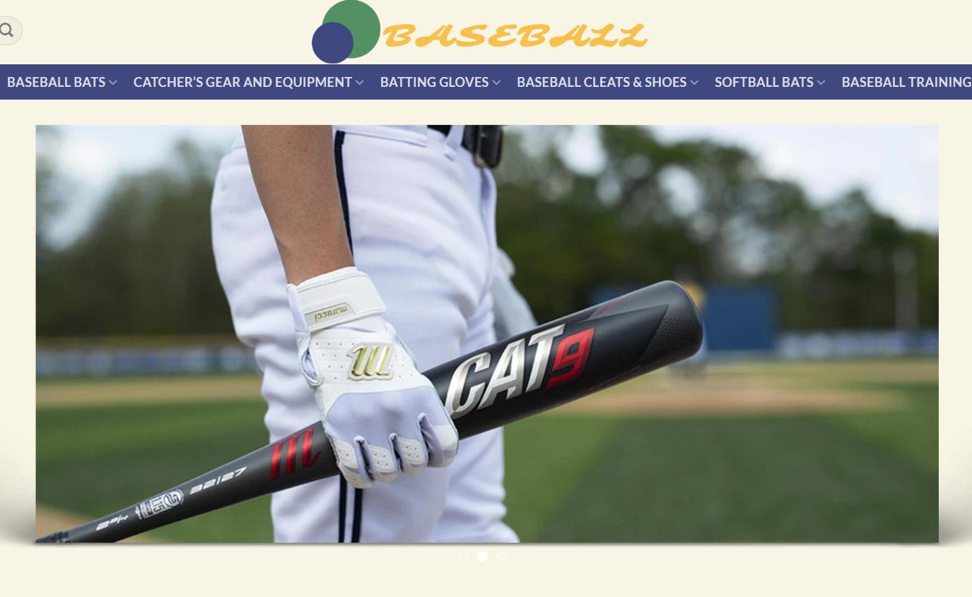 Proballshoe.com review