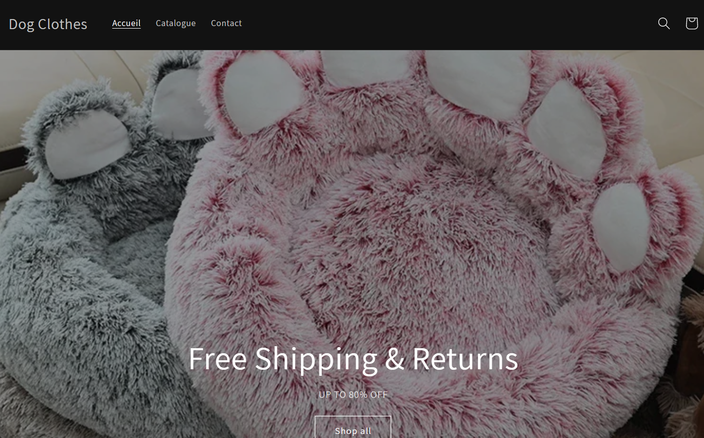 Go-gall.com review