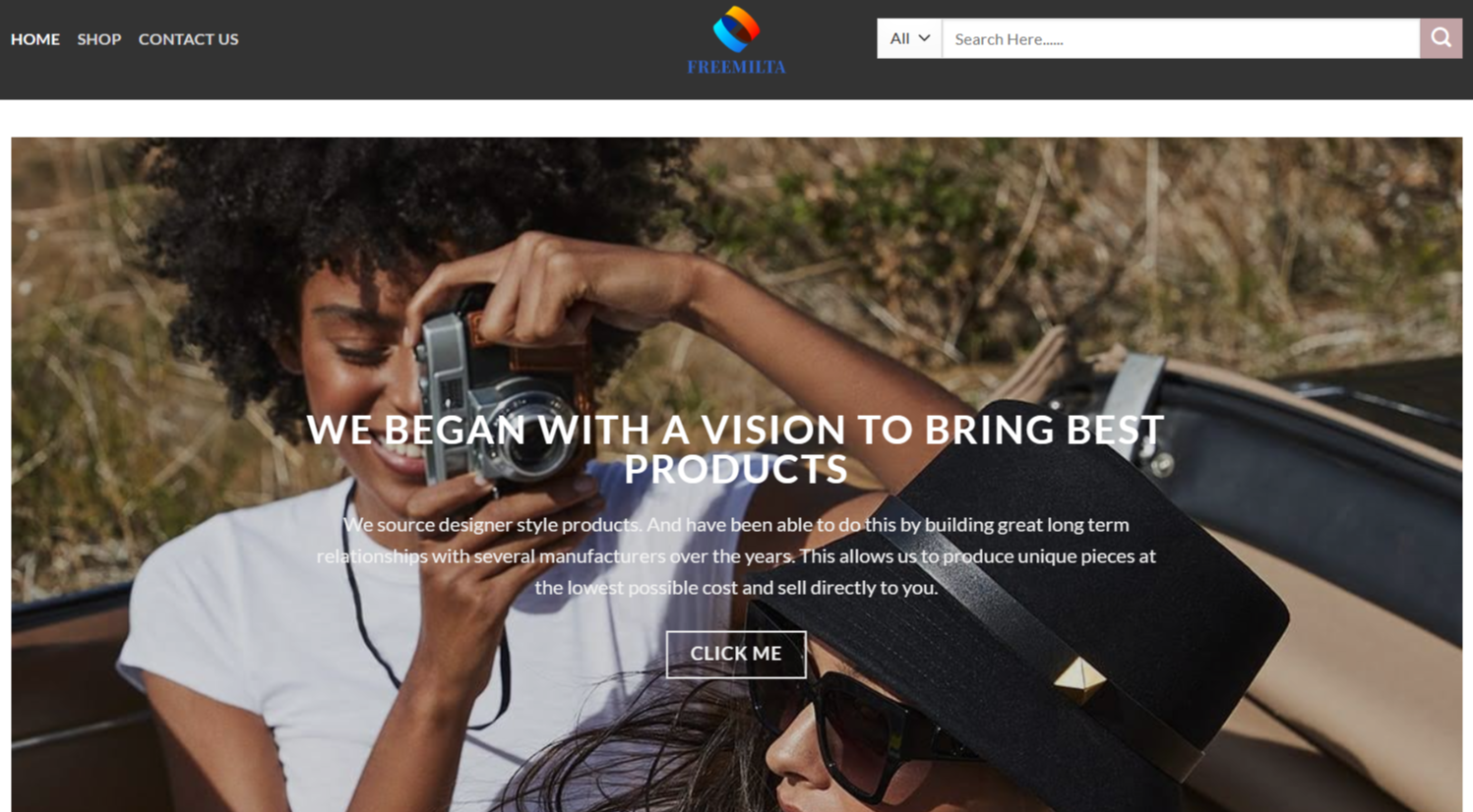 Freemilta.com review