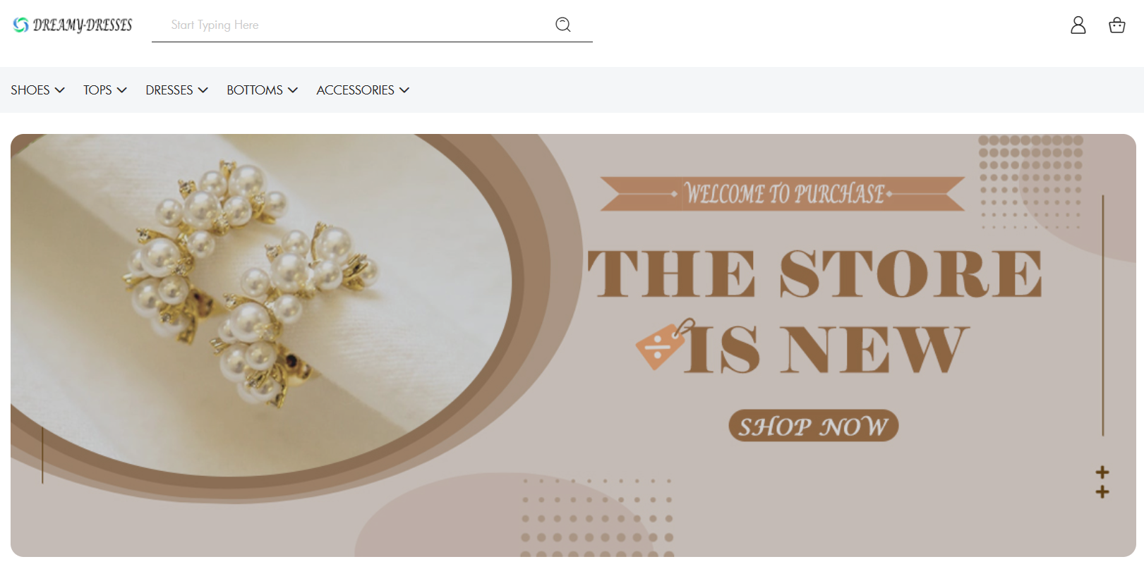 Dreamy-dresses.com review