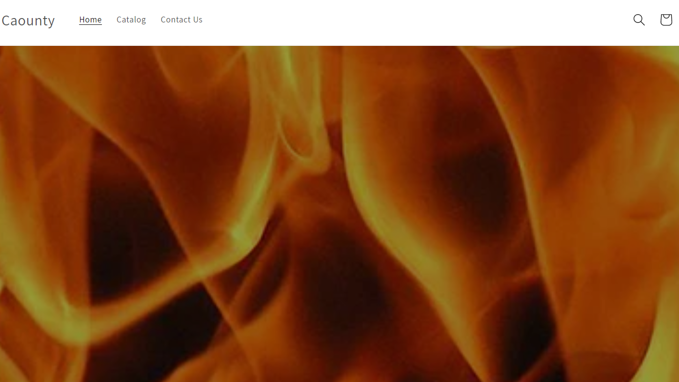 Caounty.com reviews