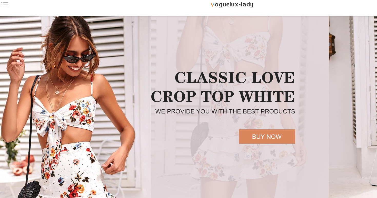 voguestyle-lady.com Review