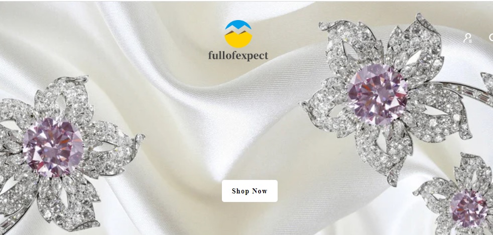 Fullofexpect