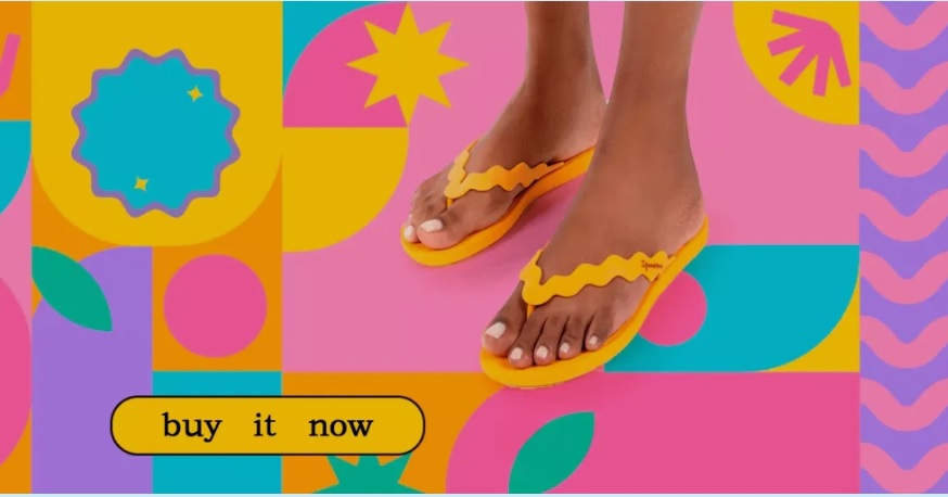 Shoptolor