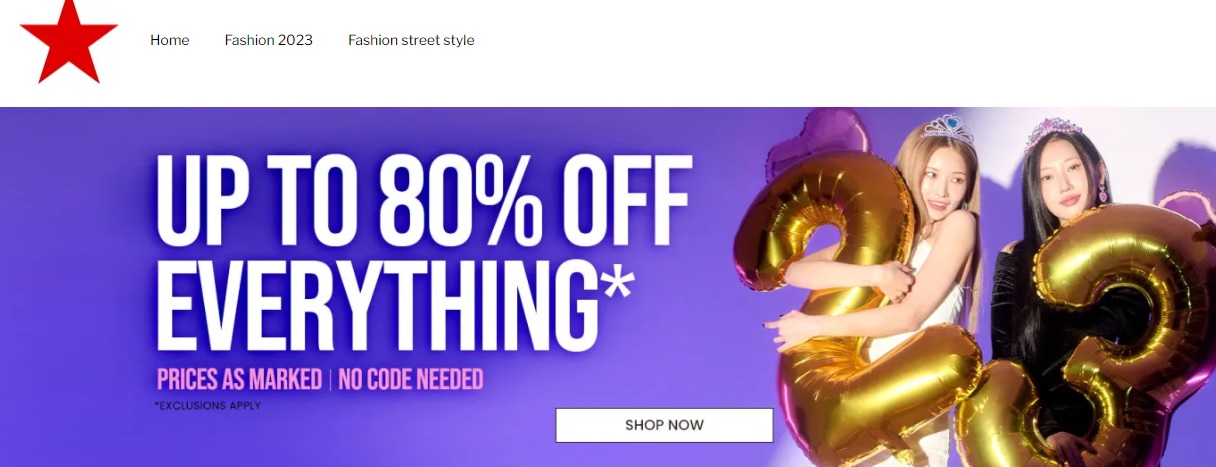 Brandhome