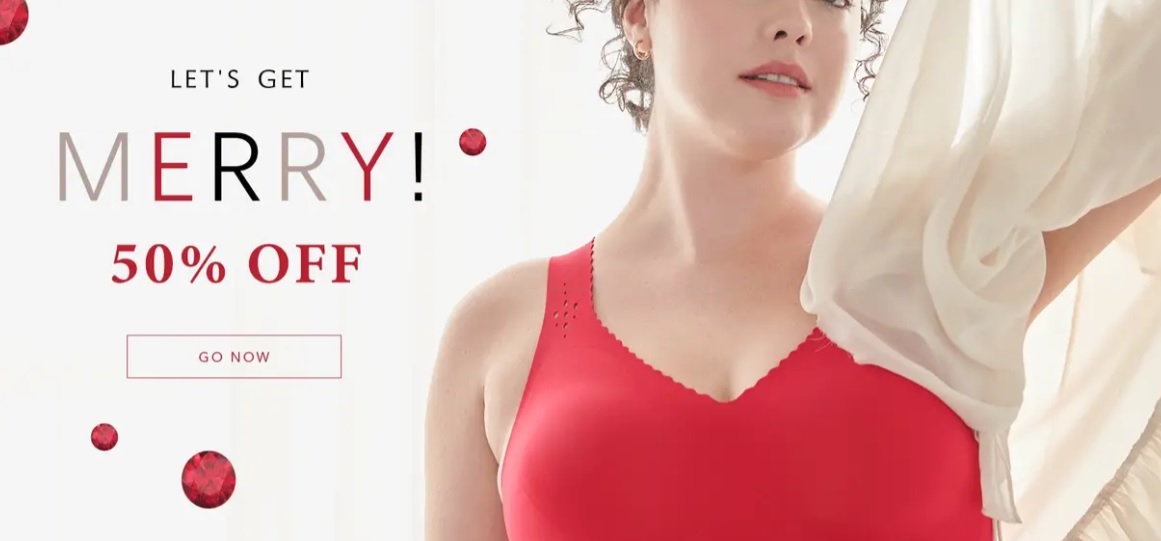 Bettybra