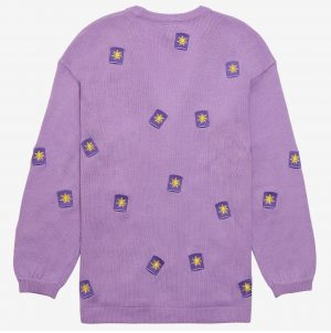 Discountladywear