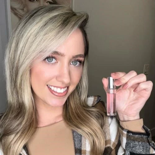 Trylushco