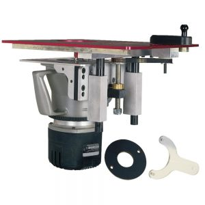 Tooltimeless