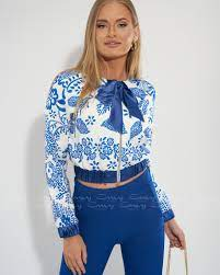 Envyfashion