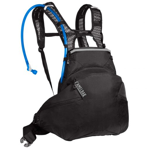 Bikeaccessoriessale