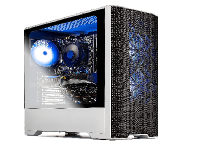 Goieqioy