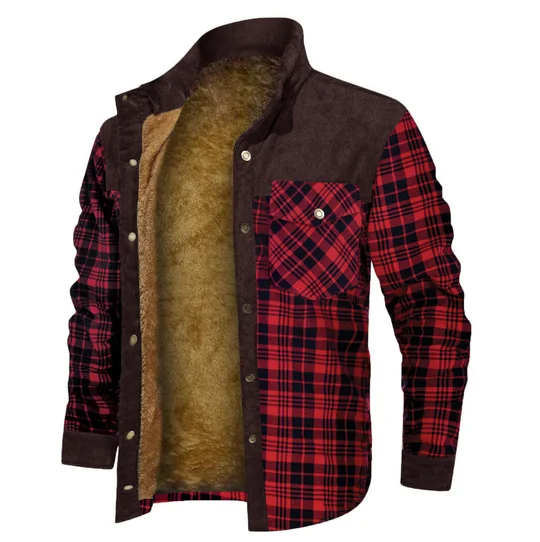 Rothtop