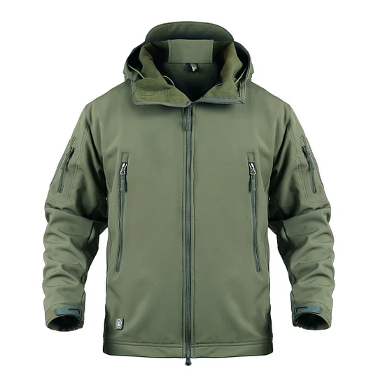 Ackbitshop