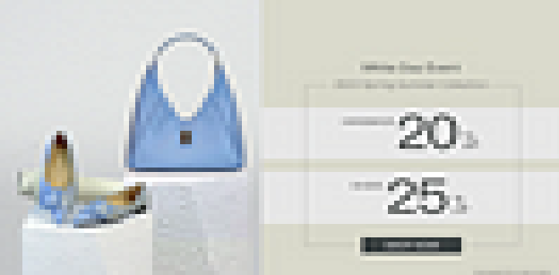 Oudnbot
