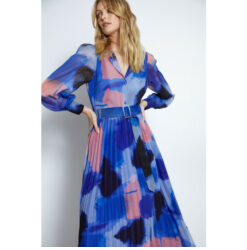 Glamorousgarb