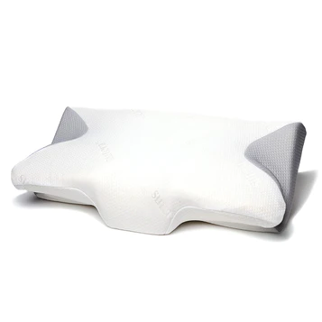 Sleepsutera