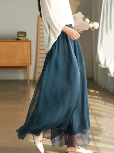 Jiwoen